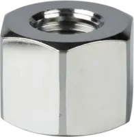 209711V Fixing parts