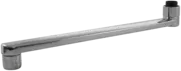 Oras, Swivel spout, L=300, 211230
