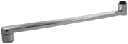 Oras, Swivel spout, L=350, 211235