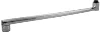 Oras, Swivel spout, L=400, 211240