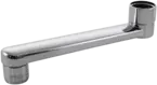 Oras, Fixed spout, L=150, 211815