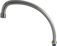 Oras, Jooksutoru komplektne, HU=250, 213525