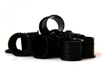 219595/10 O-rings & Sealings