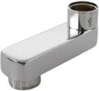 Oras, Fixed spout, L=75, 221108