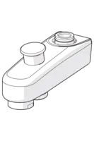 221210-60 Spouts