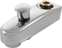 Oras, Diverter spout, L=85, 221210