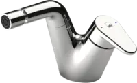 2218F BidetFaucets