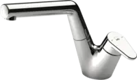 2222F KitchenFaucets