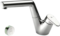 2225F KitchenFaucets