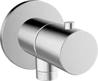 223305 WallCouplings