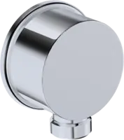 Oras, Wall coupling for shower hose, G1/2, 223306
