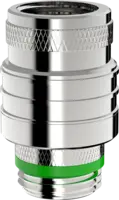 Oras, Quick-release coupling, G1/2, 224333