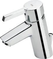 2300F WashbasinFaucets