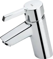 2310F WashbasinFaucets