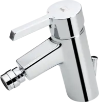 2318F WashbasinFaucets