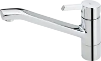 2320F KitchenFaucets