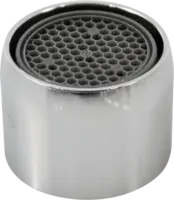 232201 Aerators & Spouts