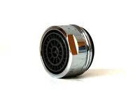 232210 Aerators & Spouts