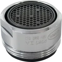 232211 Aerators & Spouts