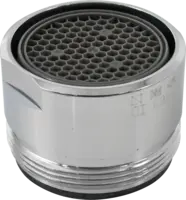232213 Aerators & Spouts