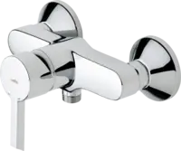 2360U ShowerFaucets