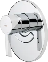 2387 ShowerFaucets