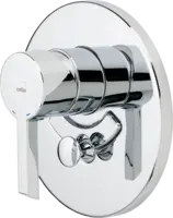 2388 BathAndShowerFaucets