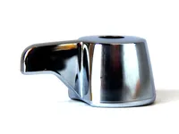 239585 Levers & Handles