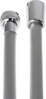 Oras, Shower hose, L=1500, 241014-60