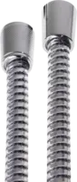 Oras, Šļūtene, L=1500, 241014