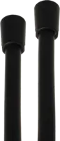 Oras, Wąż natrysku, L=1750, 241017-33
