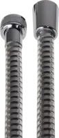 Oras, Bruser slange, L=3000, 241030