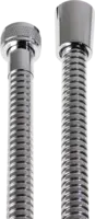 Oras, Shower hose, L=1500, 241104