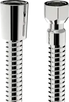 241114 Shower parts