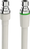Oras, Shower hose, L=1500, 241125-11
