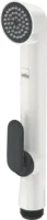Oras, Bidetta hand shower, 242050-11