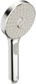 Oras Hydractiva, Hand shower, 242403