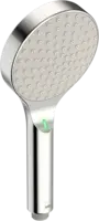 Oras Hydractiva, Hand shower, Bluetooth, 242405