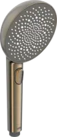 Oras Aurelia, Håndbruser, d 110 mm, 242703-81