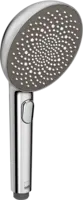 Oras Aurelia, Rączka natrysku, d 110 mm, 242703