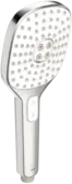 Oras Hydractiva Style, Håndbruser, 243403