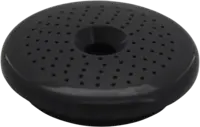 249690 Shower parts