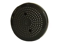 249691 Shower parts