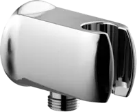 Oras, Wall coupling for shower hose, 251310