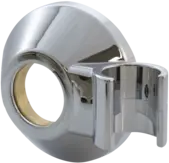 Oras, Wall bracket, G3/4, 251600