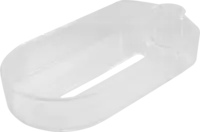 Oras, Soap tray, 253003