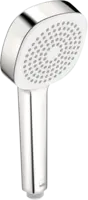 Oras Apollo Style, Handdusch, 253020