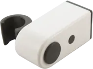 Oras Apollo, Wall bracket, 253100-11