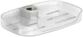 Oras Hydractiva, Soap tray, 253440