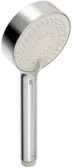 Oras Apollo, Håndbruser, 254022